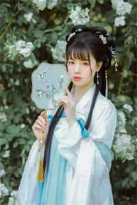 明月清如许，不曾照归人最完整版