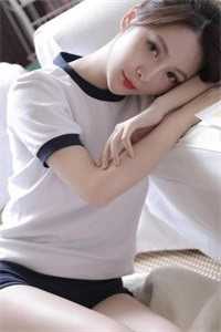 未婚夫悔婚十次后，我成了大佬的娇妻在线阅读全本阅读