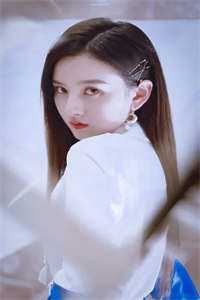 往后山河皆为你小说全文免费