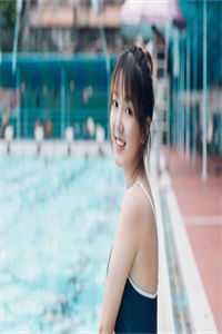 说好联姻，周少怎么夜夜吻到红温结局+后续