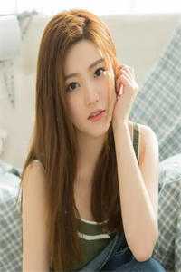 红楼灯火阑珊质量好文