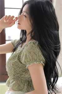 缄口十年，一语诛心爽文