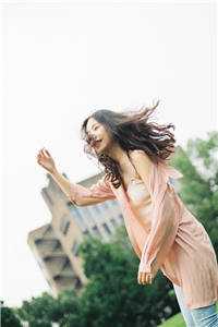 他忘恩负义，那我也不要这感情了完结文