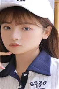 我寄长风以沉默完本