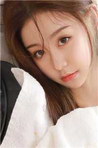 新婚夜，老婆私会白月光林疏月江翊风后续+全文