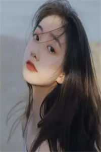 回眸不见故人颜无广告