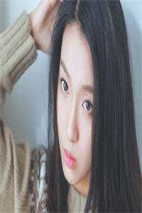 南鸿落雪故梦晚小说大结局