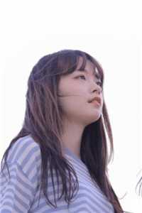 洞房花烛夜婆母非要纳妾逼我下堂爆火全网