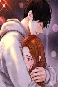 我都穿越了，当然要做最强大佬精品篇