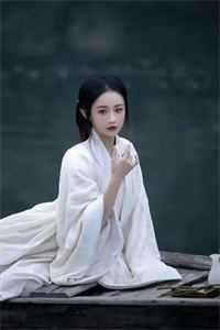 旧巷花落人无踪全本