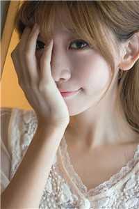 花期过后已不再全本