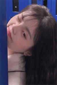 别后自有好春山无错版