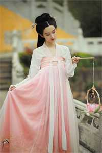 离婚后，大佬的孕妻让前夫疯了番外+无删减