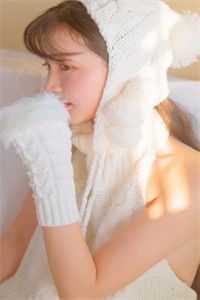 黑玫瑰求死不求爱广告+结局