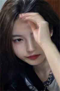 一别两宽各生欢姜玉于唐大结局