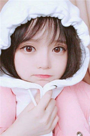 装实习生考察未婚夫，我亮出身份后他跪了全文+后续