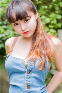 愿此情到地尽头霍轻舟萧愿小说