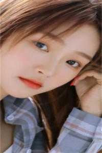 钓鱼执法我全家？断腿求饶我不救我车主大哥小说结局