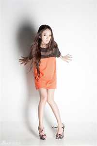 夫君失忆九次后，我带崽回了现代萧烬辞凌月无删减全文