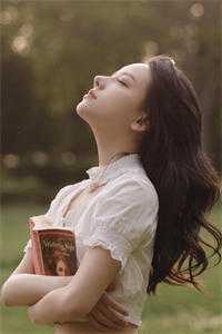 她于雪夜离岛无错版