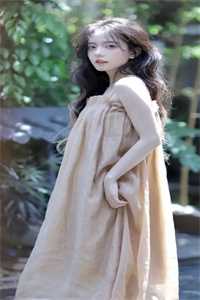 别后自有好春山小说结局