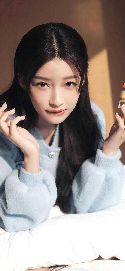 岁月未晚情未央许昭宁乔月笙全文免费