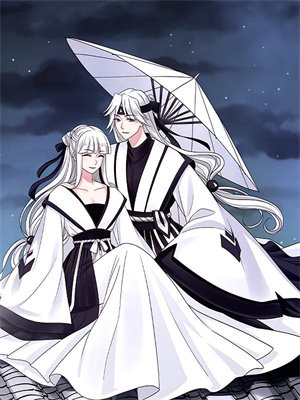 我资助的舞蹈生找上门，要做总裁夫人精品选集