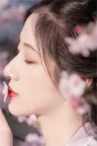 缄口十年，一语诛心沈云初沈月柔全集