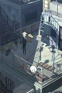 情深不渡春风晚全章节阅读