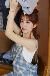 别后相思入骨深热门