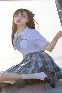 旧巷花落人无踪已完结