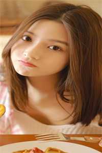 十三载浓墨总相宜by