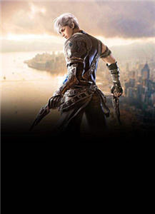 失控！诱她再次沦陷温云笙秦砚川全文免费