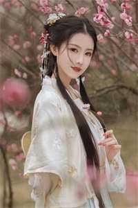 你在微光深处宋时微陆祈宴小说结局