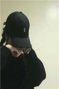 缱绻春风不寄情叶若曦靳祈南全文免费