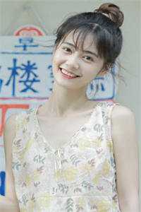 将军要抬大肚子女副将为平妻，重生后废物美人大度让贤沈棠裴琚小说