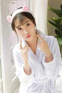 白露枝头复往春在线阅读全本阅读