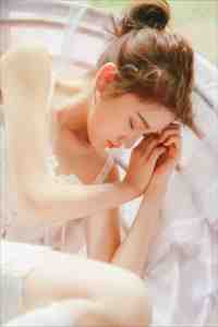 被顶替的人生，重生强势夺回by