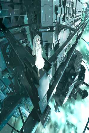 旧情复燃，大佬这次不让我逃了无删减全文