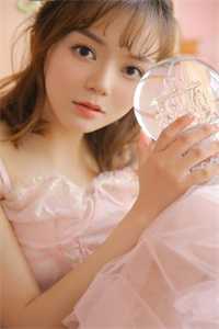 漫漫青禾伴骨笙爽文