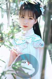 我爸病危，老婆拿救命钱给私生子买学区房精品推荐