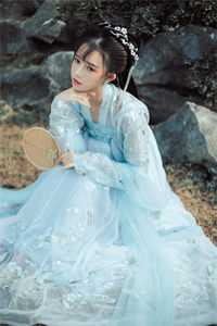 彩云易散琉璃脆全球完整文集