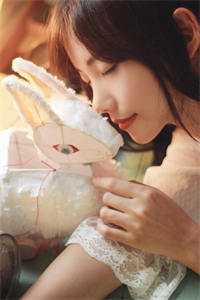 人间朝暮，不与君同全本