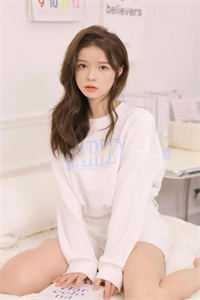 万人嫌素颜曝光，修罗场炸了卫怀瑾白婉情全局