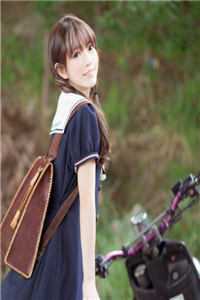 你在旺角等暖阳无删减+无广告