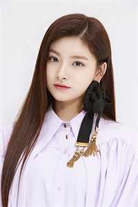 久别重逢，病态前男友他超爱！全章阅读