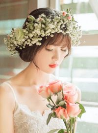 魂穿青楼，禁欲太子夜夜赖上我优质全文阅读