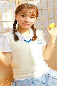 和儿子流浪七年后，我不要丈夫了热门推荐