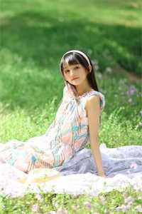 旧梦偏逢晚来风畅销巨著