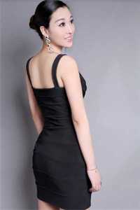 以我霜鬓证归期陆婷云林衔川全局